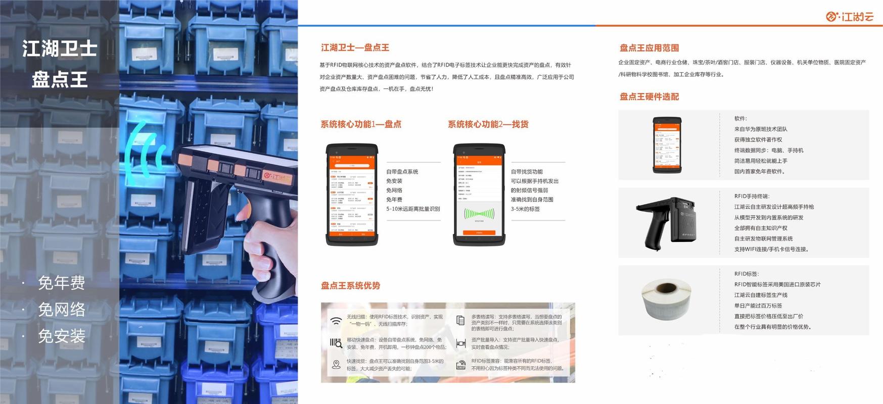 以下是根据您的提示词生成的文章，以JSON格式返回 